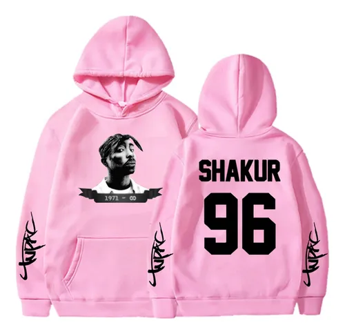 Sudadera Con Capucha De 2 Unidades Sudadera Con Capucha De H