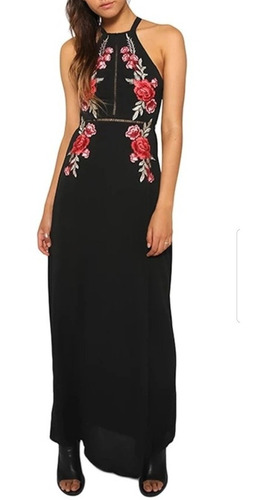 Vestido Fiesta/casual