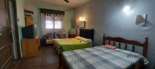 Casa En Venta Moron - Ideal Inversores