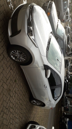 Toyota Corolla 1.8 16v Gli Flex 4p 2018