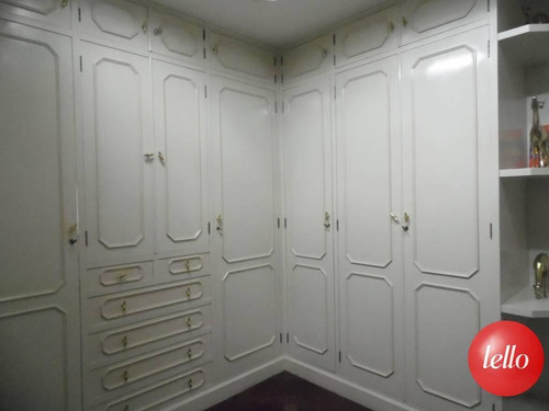 Imagem 14 de 30 de Apartamento - Ref: 237195