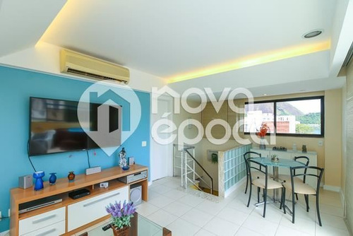 Imagem 11 de 30 de Apartamento - Ref: Ip3cb62399