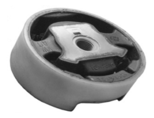 Soporte Motor Delantero Eos 2011-2012-2013-2014 L4 2.0
