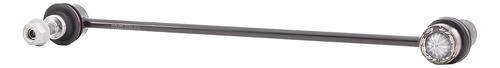 Tornillo Estabilizador Mini Cooper S 1.6 Lt. 06-11 (d) Meyle