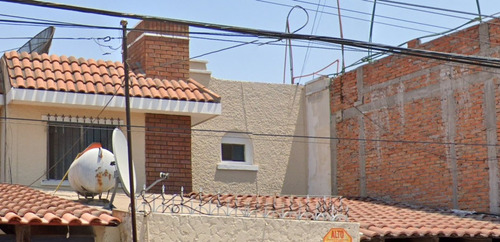 Vende Casa En..zamilpa..san Luis Potosi!!! Excelente Ubicación!!!!!remates Hipotecarios ......