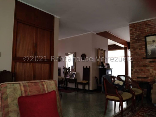 Imagen 3 de 14 de Mls Adl 21-19887 Super Casa En Venta En Urb. La Virginia