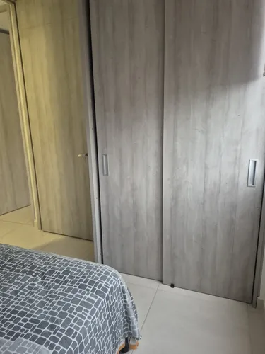 Espectacular Apartamento