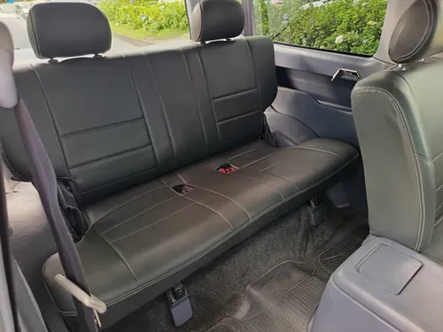 Prado Gx Sumo