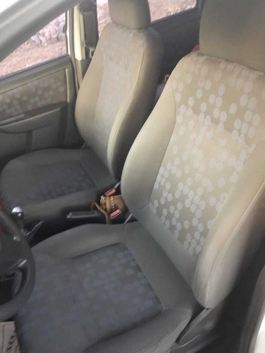 Suzuki Fun 1.4