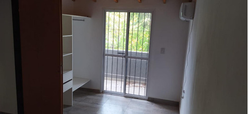 Imagen 30 de 30 de Departamentos A Estrenar !!!!