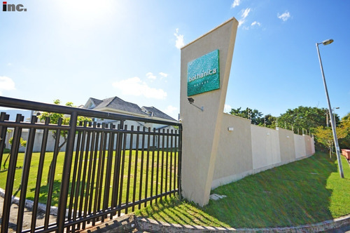 Imagem 5 de 10 de Recreio - Bothânica Nature -casa Duplex Pronta E Com Habite-se - 4 Suítes 300m². - Bothâ. Nat - 69951783