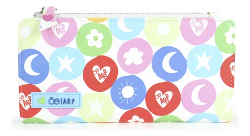 Cloe Agatha Ruiz De La Prada | MercadoLibre ? Cloe Agatha Ruiz De La Prada | MercadoLibre ?