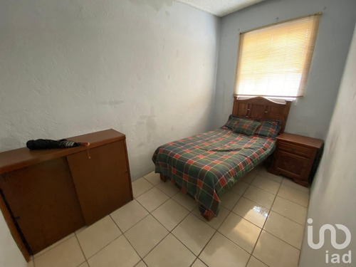 Venta Casa 4 Ambientes Félix Ireta