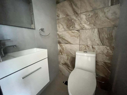 Apartamento En Venta En Bella Vista