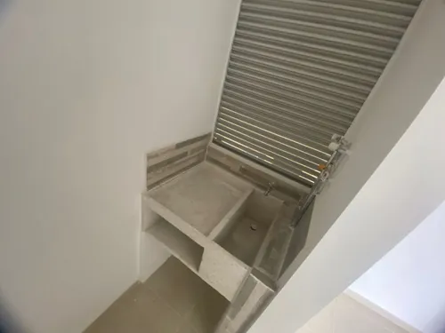 Apartamento En Arriendo En El Portal De Jamundí. Cod A8014467