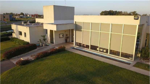 Imagen 4 de 9 de Terreno Lote En Venta Canning Horizontes Al Sur Oportunidad