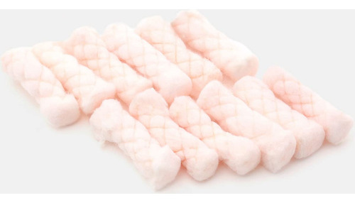 Pedernal Para Encender Fuego Exotac 11050 Blanco