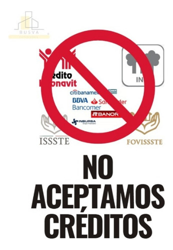 Gran Remate, Departamento En Col. Escandón Ii Secc., Miguel Hidalgo, Cdmx.
