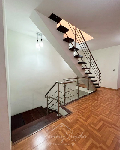 Imagen 10 de 15 de Venta Casa Urb. Palmarito Maracay Aragua 414-444.72.13