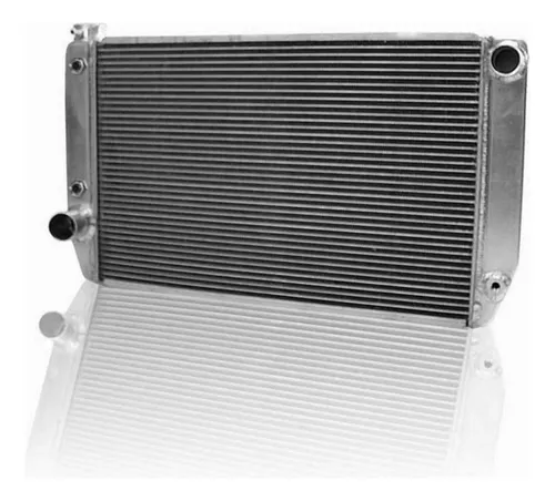Grifo 1 Â 26241-t Radiador
