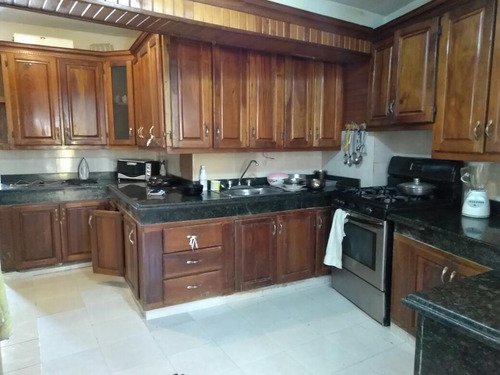 Venta De Casa En Buenas Vistas Primera
