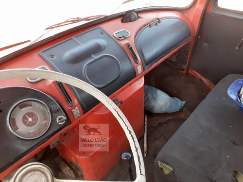 Mb L 1313 - 76/76 - Toco, Espargidor De Asfalto Lda Ano 2002
