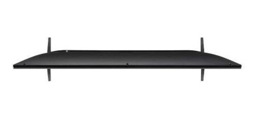 Imagem 5 de 6 de Smart Tv LG 43 4k Uhd Assistente Virtual Bluetooth 43un731c