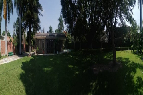 Imagen 11 de 30 de Quintas En Venta En Centro, Cuautla