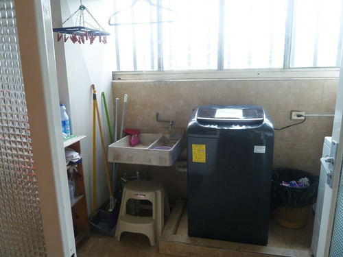Imagen 27 de 30 de Departamento En Venta En Palmas Corinto