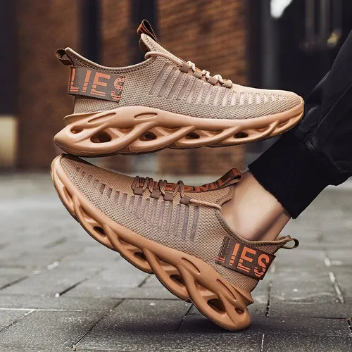 Tenis corrida store barato 2019