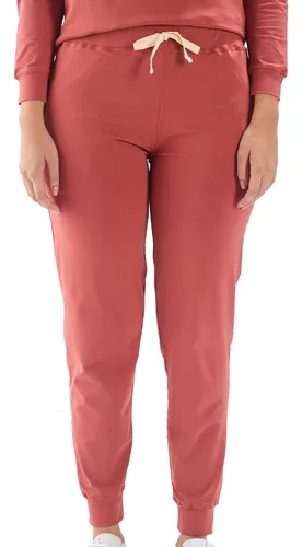 Jogger Mujer Guatavita Santana
