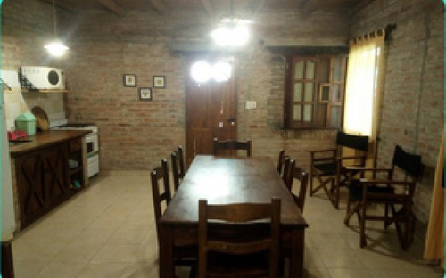 Imagen 7 de 10 de Quinta - Colonia Los Zapallos