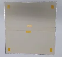 Comprar 5 Pl Aislan  P\u002F Horno De Empotr C\u002Fborde Aluminio Y Autoadh
