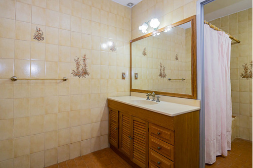 Imagen 23 de 30 de Venta Urgente Por Viaje Casa 5 Amb - Castelar