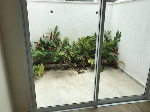 Imagem 8 de 13 de Casa Alto Padrão E Com Piscina No Centro - Itanhaém 3893 Npc