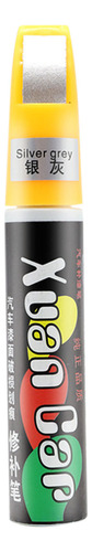 Fluid Deep Scratches Scratches Durável Carro De 12 Ml Para P