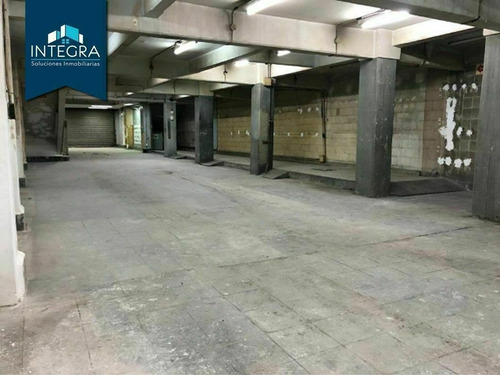 Imagen 6 de 29 de Oficina En Venta, Barcelona, Juárez.