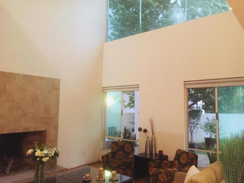 Imagen 10 de 12 de Casa Sola En Venta Privada Las Aldabas