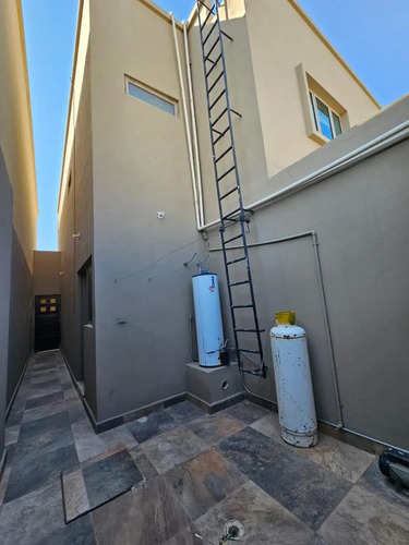 Casa En Renta En Las Acacias, Torreón, Coahuila De Zaragoza