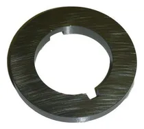 Comprar  Arandela Engranaje 5ta Toyota Corolla Ce100 Toyota Hilux  0
