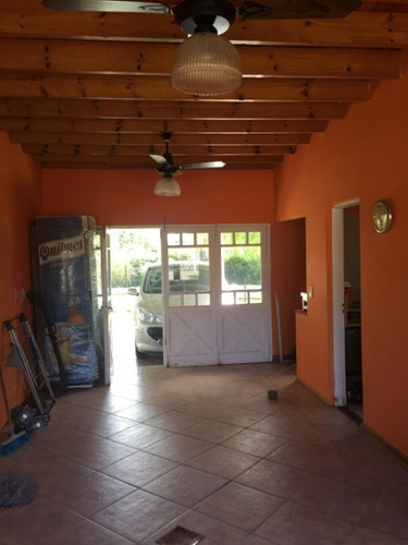 Imagen 12 de 14 de Casa En Venta En Guernica