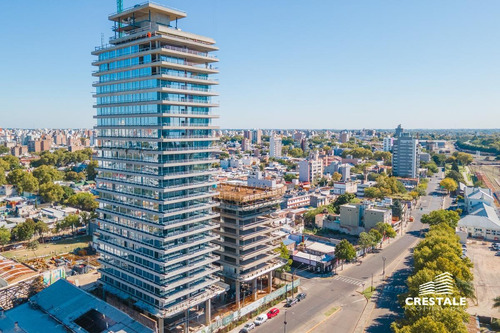 Imagen 29 de 30 de Cochera En Venta - Pichincha