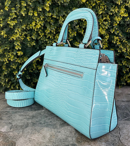 Bolsa Guess Original 006