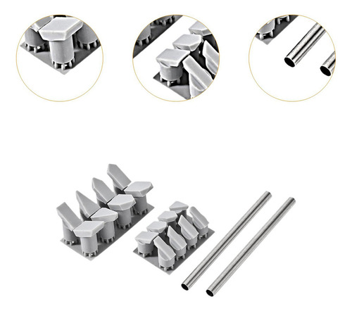I Kit De Herramientas For Modelismo, Construcción Y