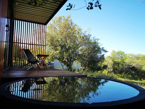 Imagen 10 de 16 de Villa Serrana - Cabañas En Alquiler