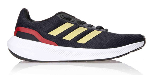 Tênis Masculino Runfalcon 3.0 adidas