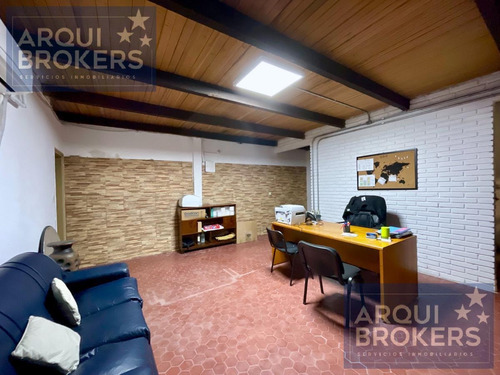 Imagen 9 de 20 de Empresa De Logística/informática En Venta En Aguada