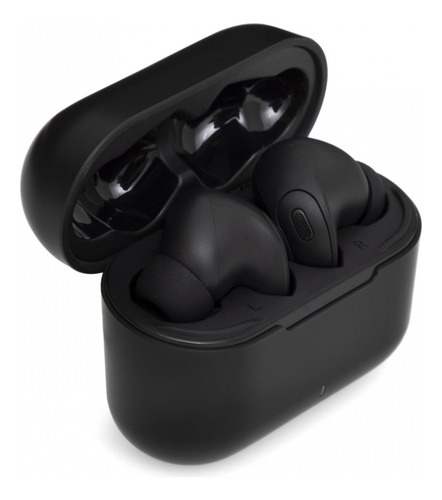 Audífonos True Wireless Inalámbricos Panasonic Rz-b310wde-k