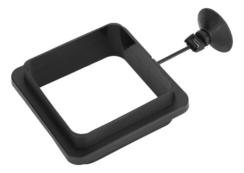 Alimentador De Alimentos Flotante Pequeño Para Tanques De Ac