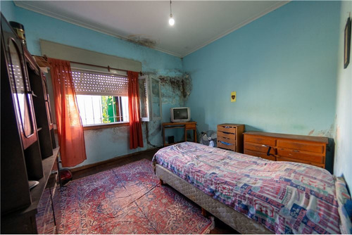 Imagen 12 de 24 de Casa 2 Dormitorios En Venta La Plata Amplio Parque